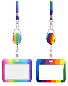 Funky Horizontal Slider Combo's