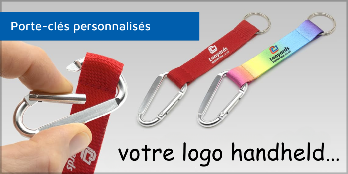 custom keyrings